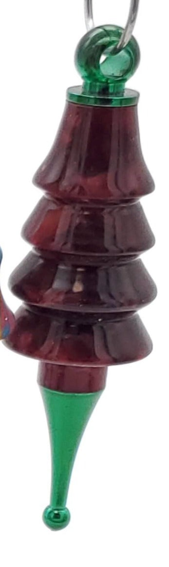 Christmas Ornament image 0