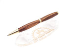 Tigerwood Slimline Pen image 3