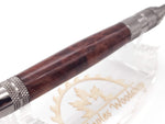 EDC Capital Click Ballpoint Pen image 1