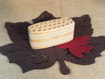 Pencil Holders image 10