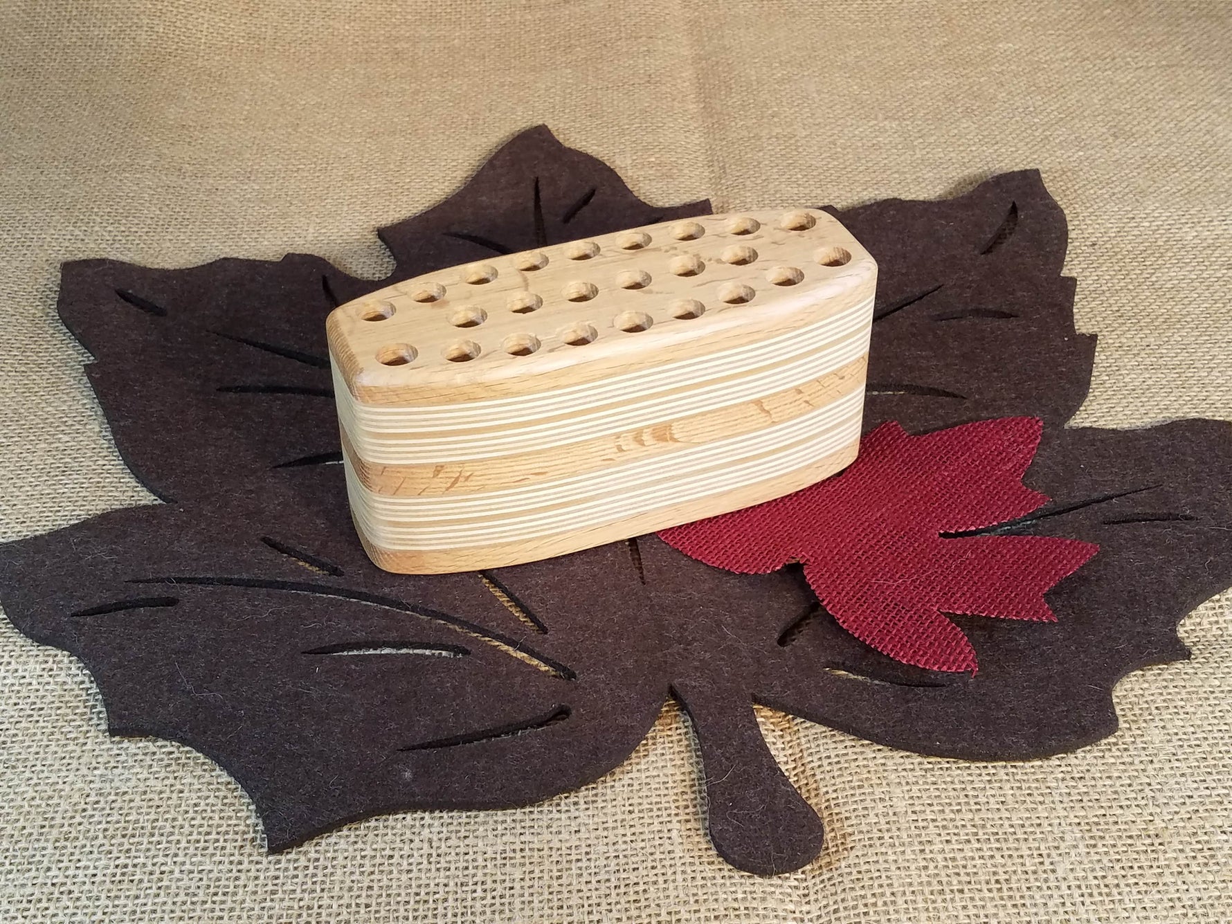 Pencil Holders image 10