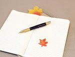 Dura Click EDC Ballpoint Pen image 0