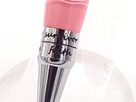 Hope Breast Cancer Pen- Pink Swirl image 4