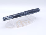 Binary - Acer Model || Bespoke Fountain Pen || JoWo 