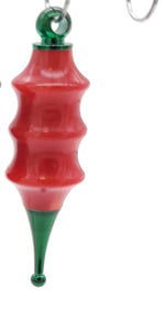 Christmas Ornament image 0