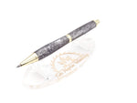 Slimline Pro Click Gel Ink Pen image 3