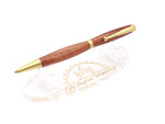 Mango Slimline Pen image 3