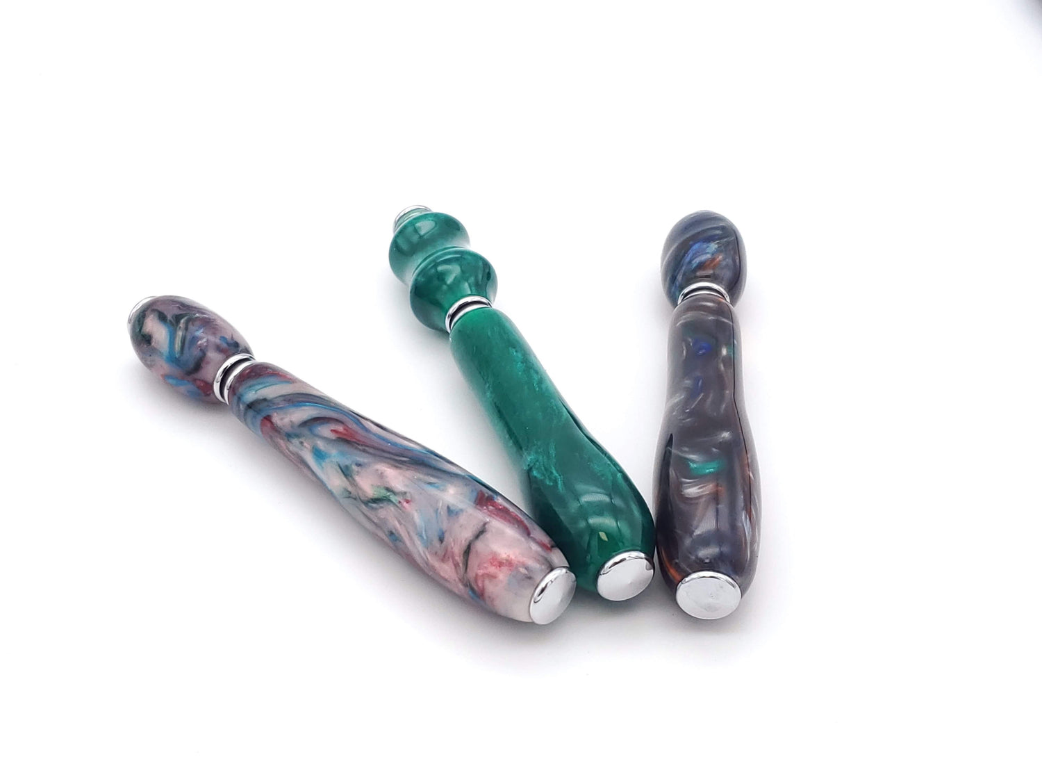 Perfume Applicators image 1
