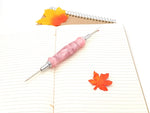 2 in 1 Seam Ripper & Stiletto image 7