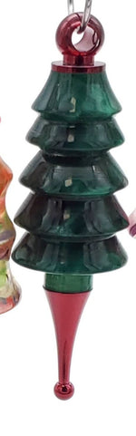Christmas Ornament image 0