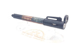 Semi-Auto Bolt Action Ballpoint Pen image 7