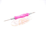 2 in 1 Seam Ripper & Stiletto image 10