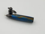 Mini Keychain Pen image 2