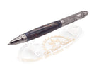 Tactical EDC Ballpoint Pen with Glass Breaker image 6