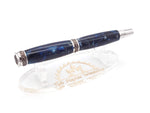 Majestic JR Rollerball Pen image 9