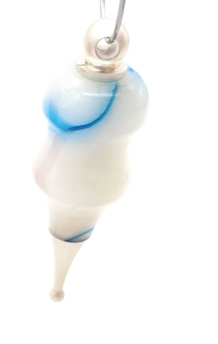 Christmas Ornament image 0