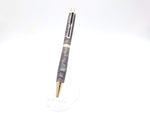 Slimline Pro Click Gel Ink Pen image 5