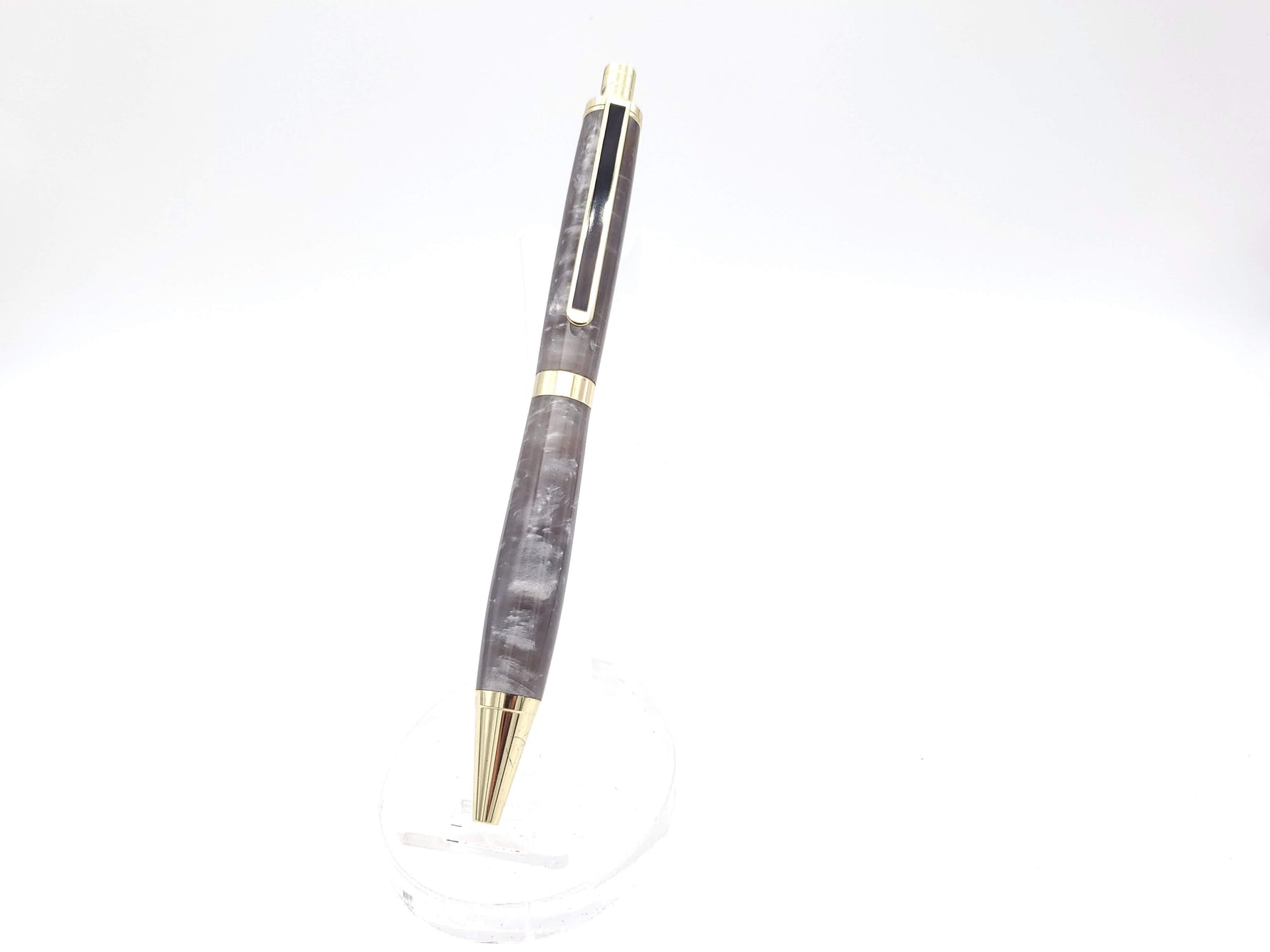 Slimline Pro Click Gel Ink Pen image 5