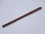 Premium Hardwood Chopsticks image 10