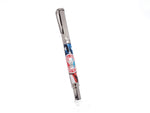 Eagle Scout Magnetic Vertex Rollerball image 10