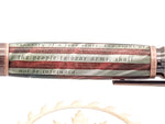2nd Amendment Bolt Action Ballpoint Pen image 3