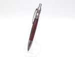 EDC Capital Click Ballpoint Pen image 6