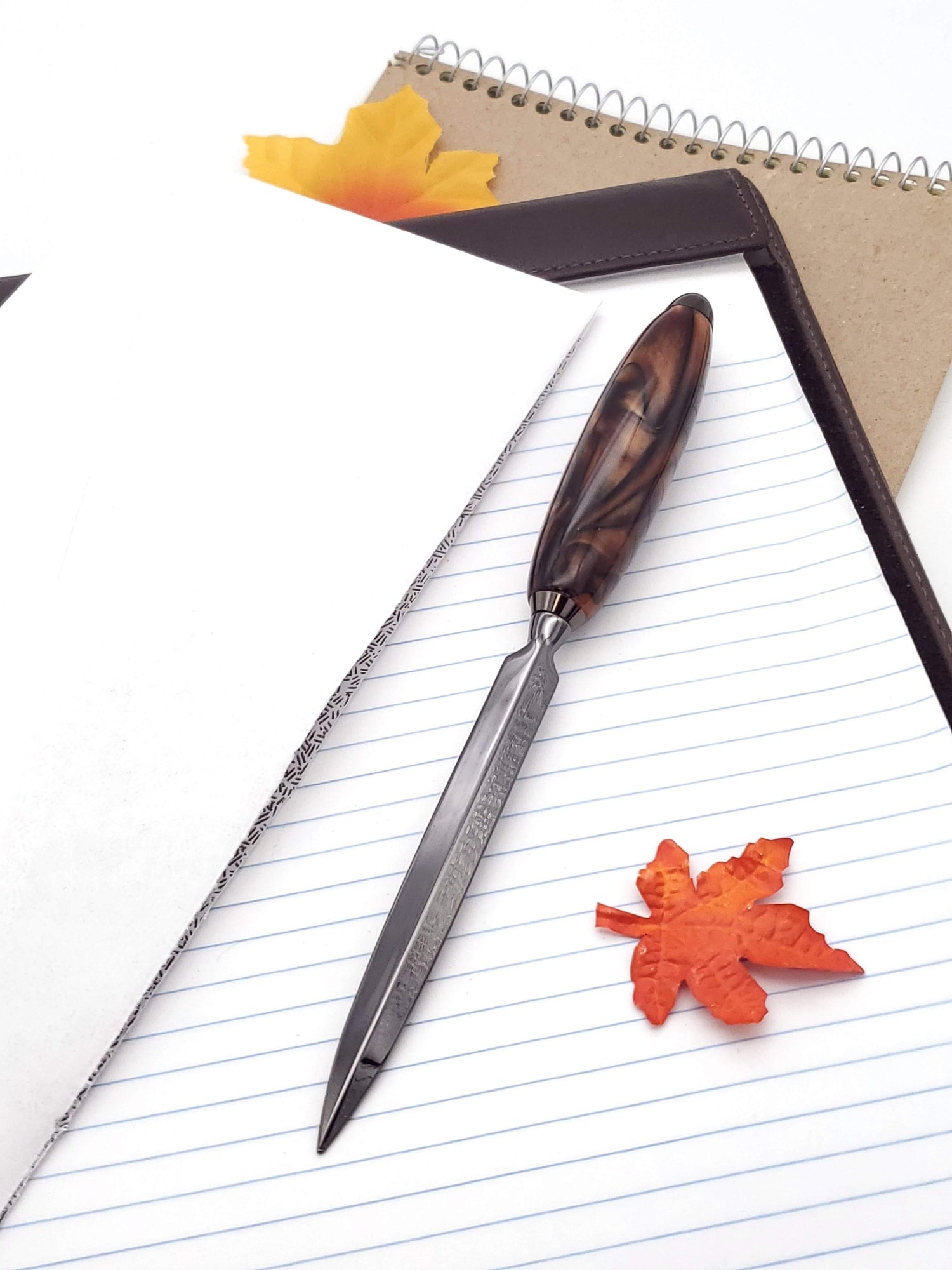 Letter Openers image 1