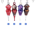 Christmas Ornaments image 0