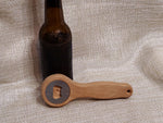 Bottle Opener - Cherry image 2