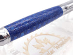 Tactical EDC Ballpoint Pen with Glass Breaker image 5