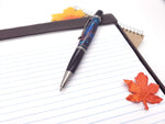 Gatsby Ballpoint Twist Pen image 6