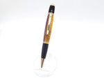 Gatsby Ballpoint Twist Pen image 5