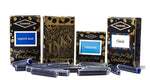 Diamine Fountain Pen Ink Cartridges image 0