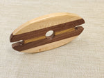 Wine Display Caddy image 0