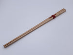 Premium Hardwood Chopsticks image 13
