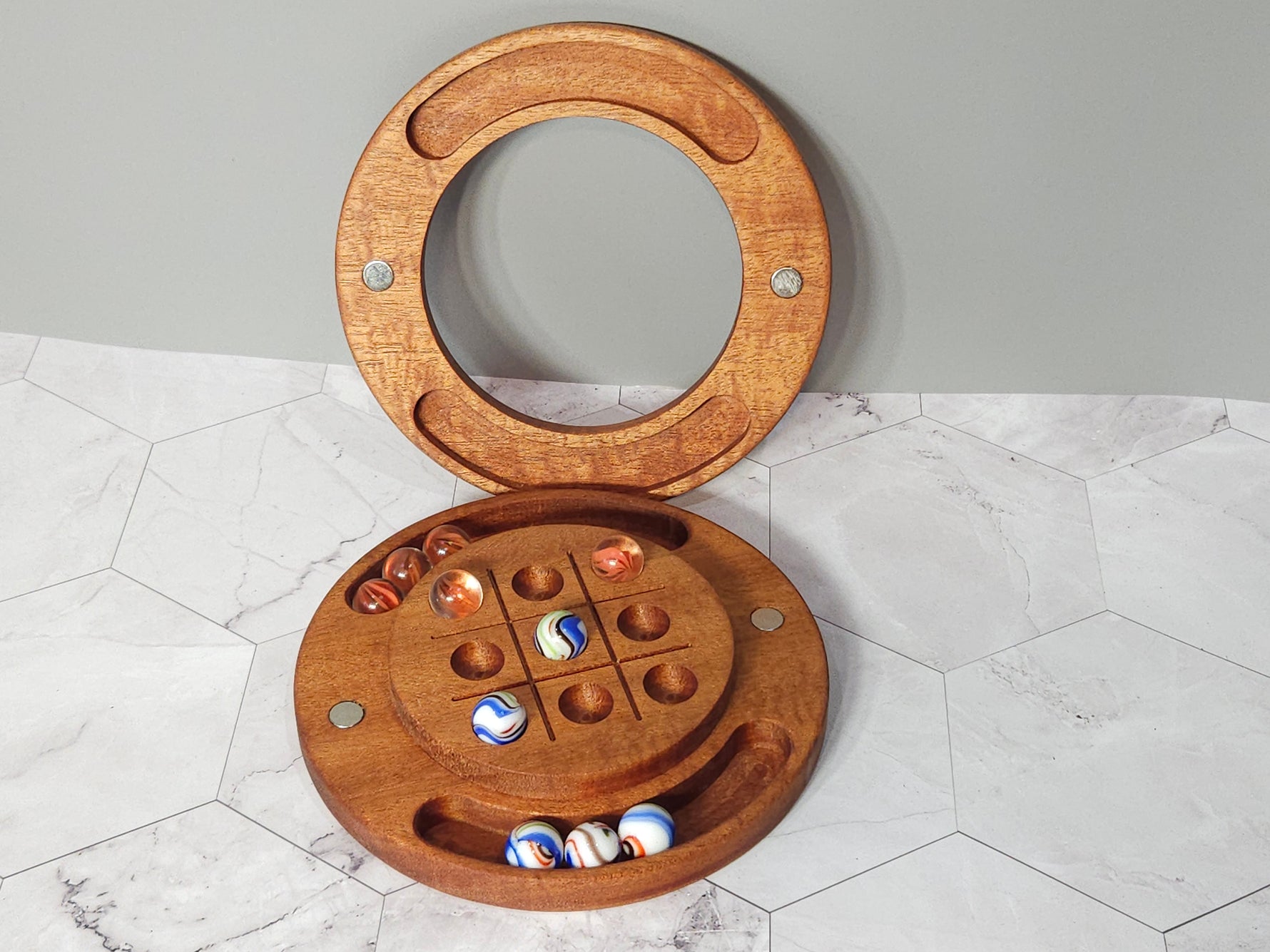 Tic Tac Toe  Game image 6