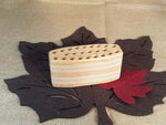 Pencil Holders image 9