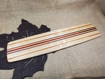 Maple Breadboard image 0