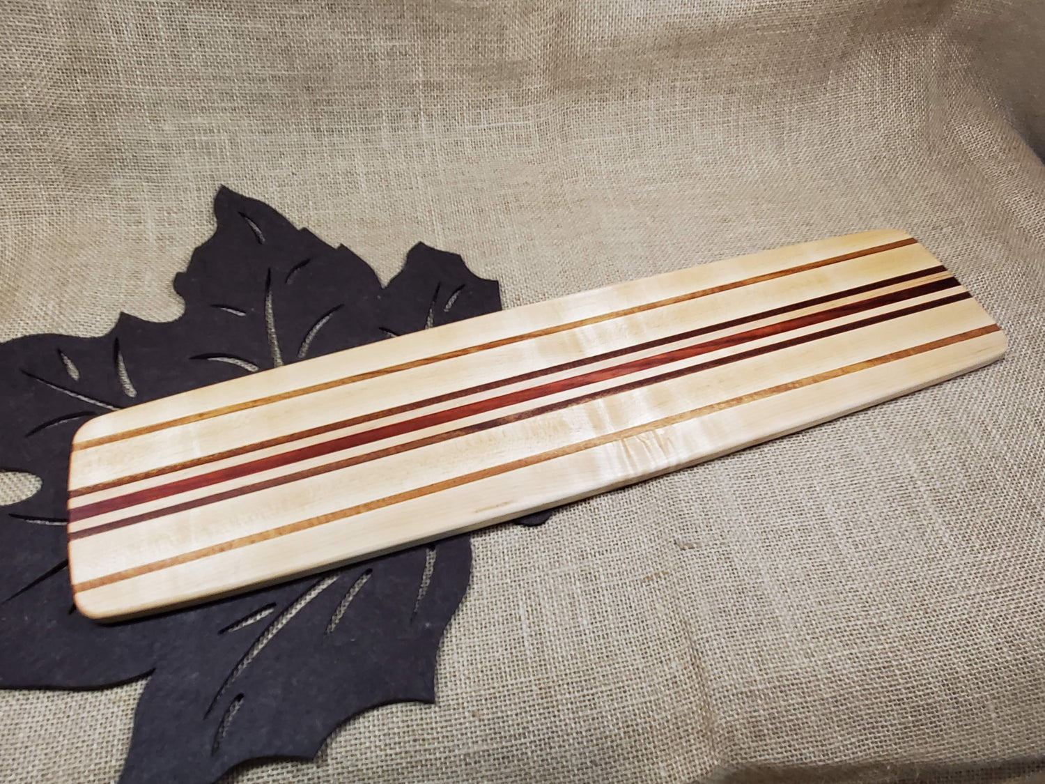 Maple Breadboard image 0