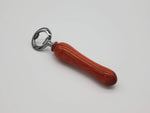 Bottle Openers image 5