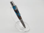 Copperline Diamond Cast Liberty Stainless Steel image 3