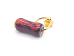 Pill Compartment Keychain image 4