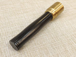 Solid Brass Carvers Mallet image 1