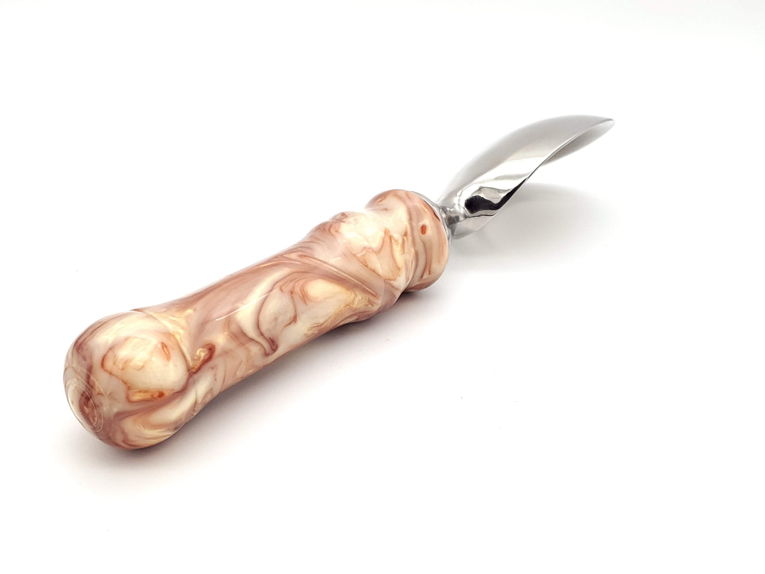 Ice Cream Paddle image 1