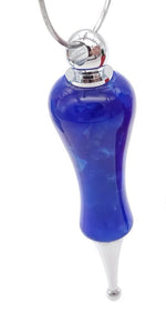 Christmas Ornament image 0
