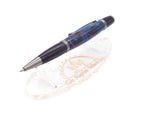 Gatsby Ballpoint Twist Pen image 0