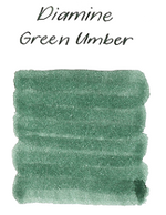 Diamine Fountain Pen Ink Cartridges image 5