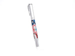 Eagle Scout Magnetic Vertex Rollerball image 8