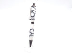 Slimline Pro Click Gel Ink Pen image 3