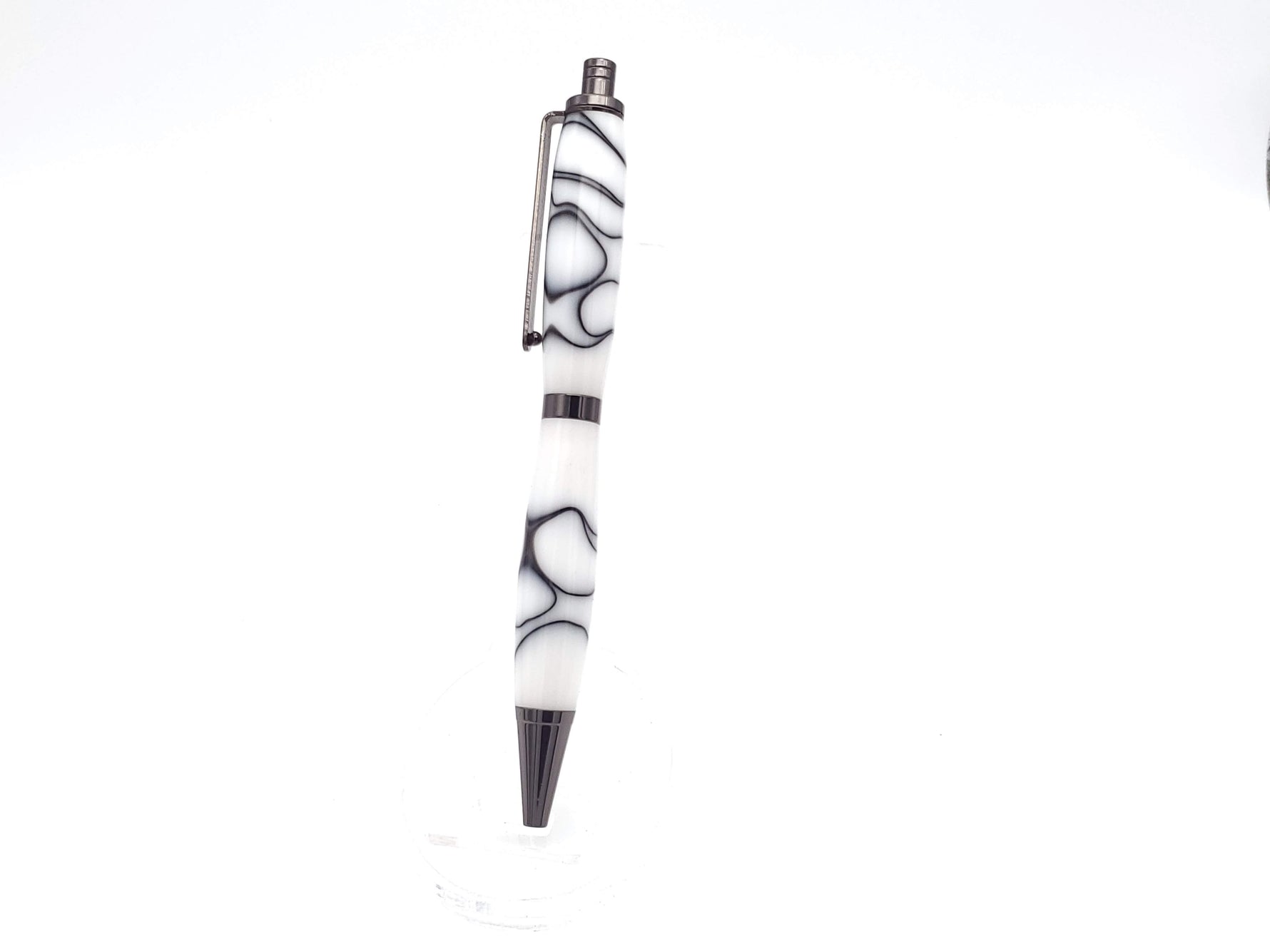 Slimline Pro Click Gel Ink Pen image 3